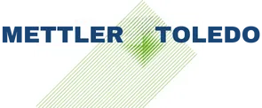 Mettler Toledo